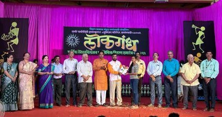https://kokansadlive.com/uploads/article/sml_16149_pic_20241227.1713.jpg