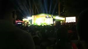 https://kokansadlive.com/uploads/article/sml_16166_pic_20241228.1642.jpg