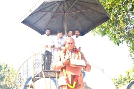 https://kokansadlive.com/uploads/article/sml_16169_pic_20241228.1756.jpg
