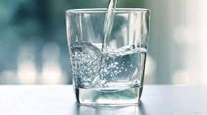 https://kokansadlive.com/uploads/article/sml_16171_pic_20241228.1827.jpg