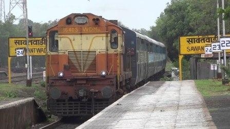 https://kokansadlive.com/uploads/article/sml_16174_pic_20241228.1930.jpg