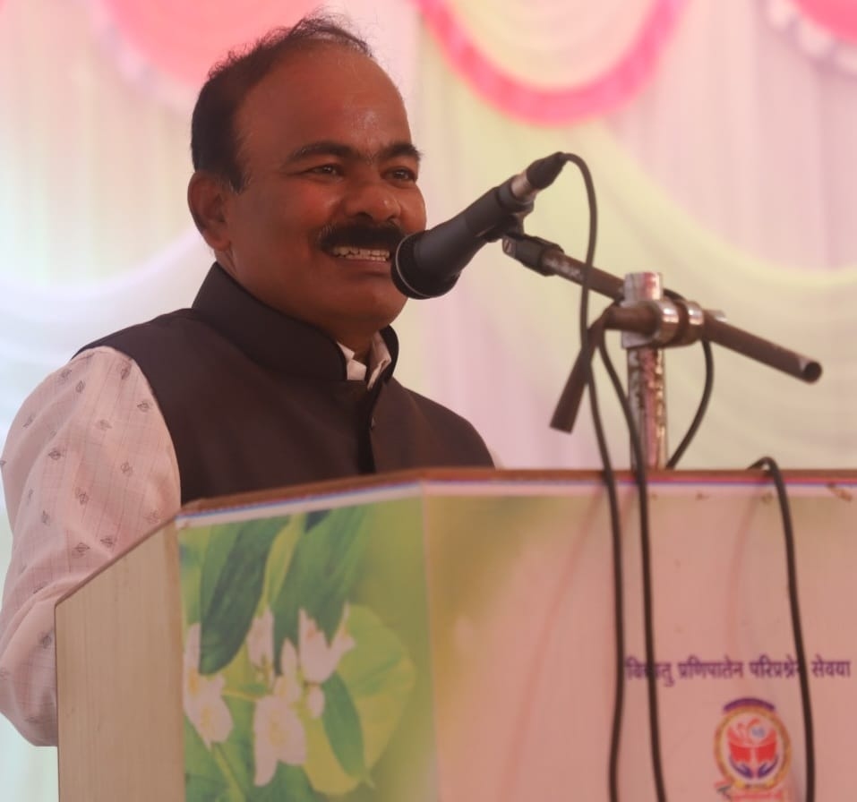 https://kokansadlive.com/uploads/article/sml_16184_pic_20241229.1146.jpg