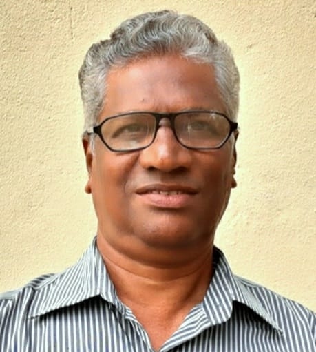 https://kokansadlive.com/uploads/article/sml_16188_pic_20241229.1502.jpg