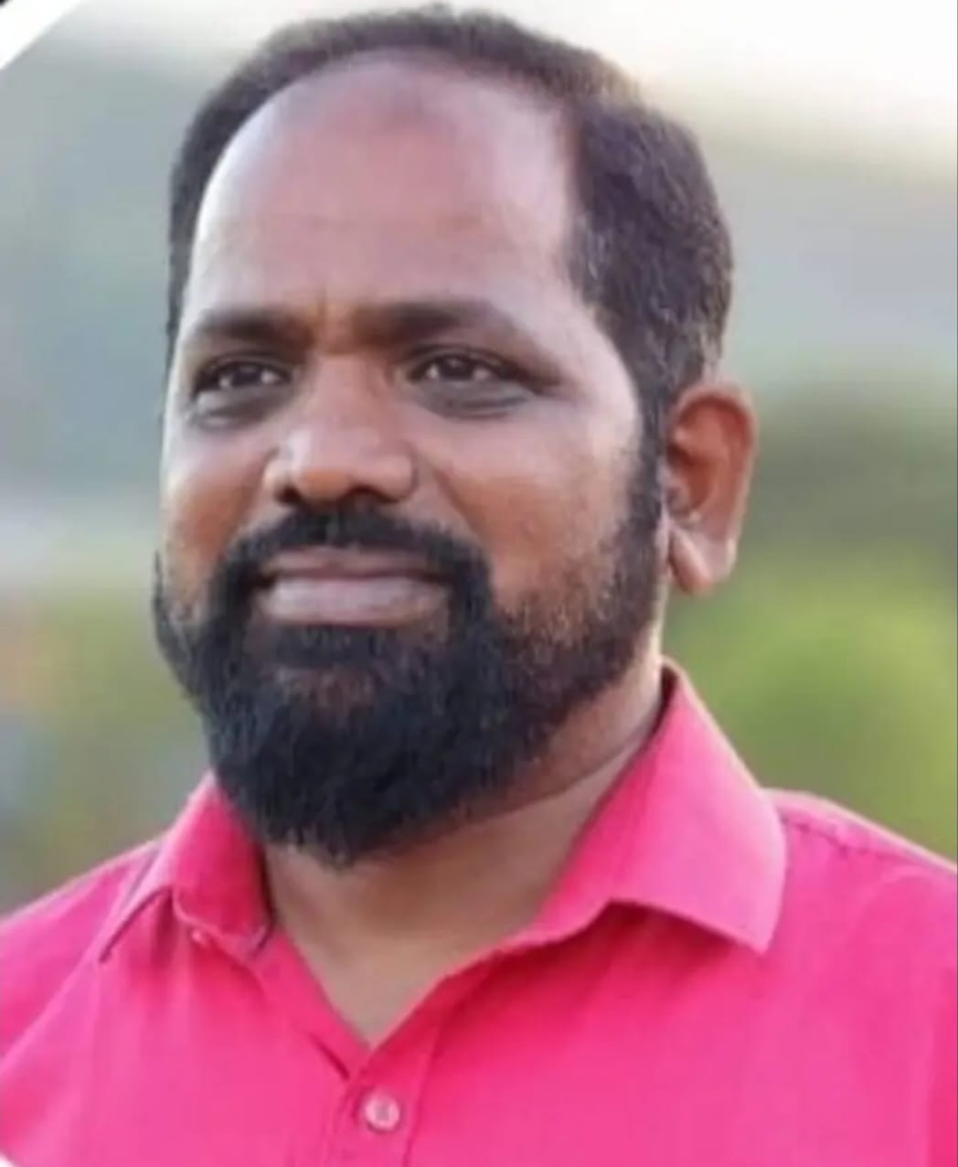 https://kokansadlive.com/uploads/article/sml_16191_pic_20241229.1546.jpg