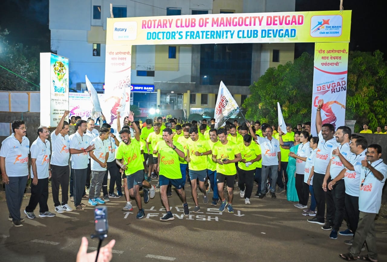 https://kokansadlive.com/uploads/article/sml_16194_pic_20241229.1840.jpg