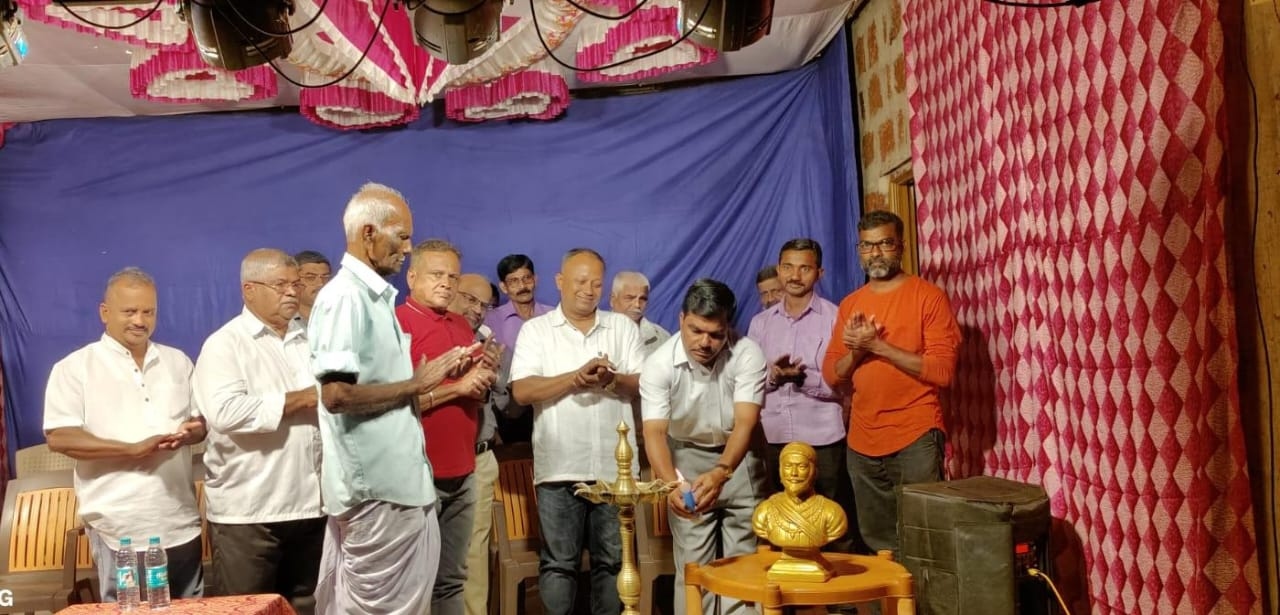 https://kokansadlive.com/uploads/article/sml_16196_pic_20241229.1847.jpg