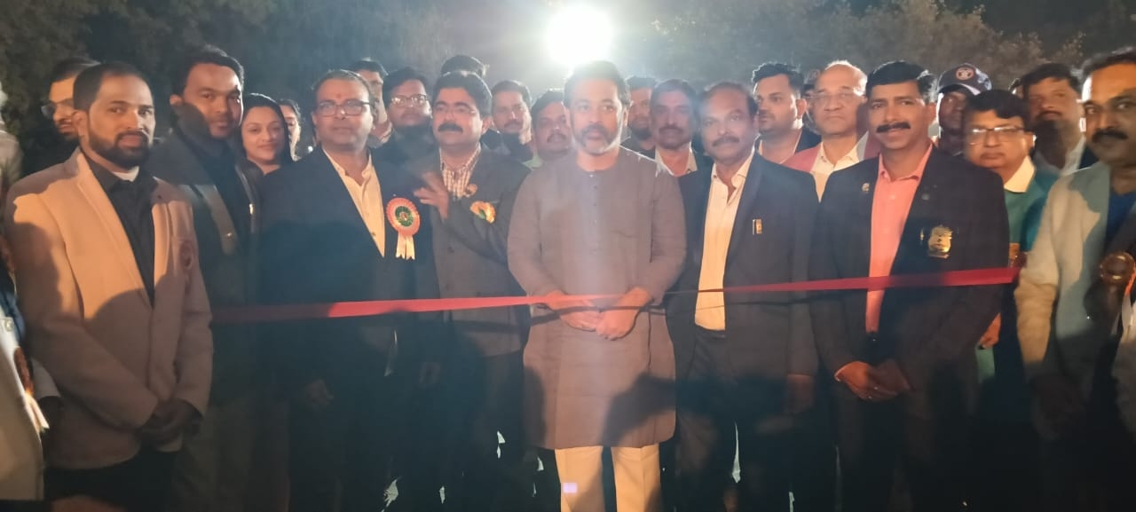 https://kokansadlive.com/uploads/article/sml_16197_pic_20241229.1902.jpg