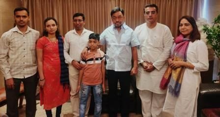 https://kokansadlive.com/uploads/article/sml_16205_pic_20241230.1331.jpg