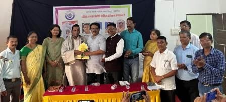 https://kokansadlive.com/uploads/article/sml_16207_pic_20241230.1339.jpg
