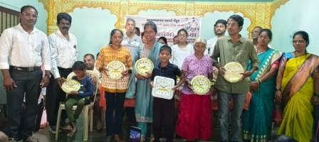 https://kokansadlive.com/uploads/article/sml_16219_pic_20241230.1830.jpg