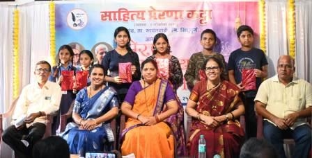 https://kokansadlive.com/uploads/article/sml_16222_pic_20241230.1844.jpg