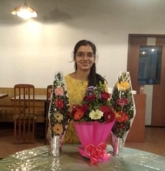 https://kokansadlive.com/uploads/article/sml_16234_pic_20241231.1603.jpg