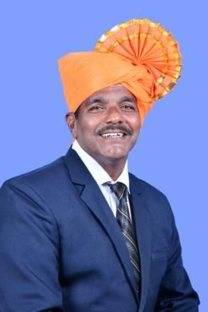 https://kokansadlive.com/uploads/article/sml_16241_pic_20241231.2109.jpg