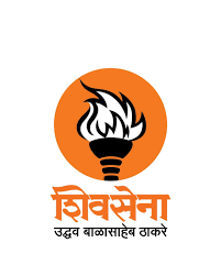 https://kokansadlive.com/uploads/article/sml_16251_pic_20250101.1545.png