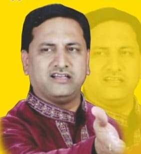 https://kokansadlive.com/uploads/article/sml_16252_pic_20250101.1559.jpg
