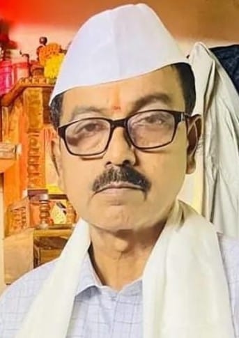 https://kokansadlive.com/uploads/article/sml_16258_pic_20250101.1850.jpg