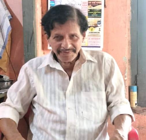 https://kokansadlive.com/uploads/article/sml_16265_pic_20250102.1134.jpg