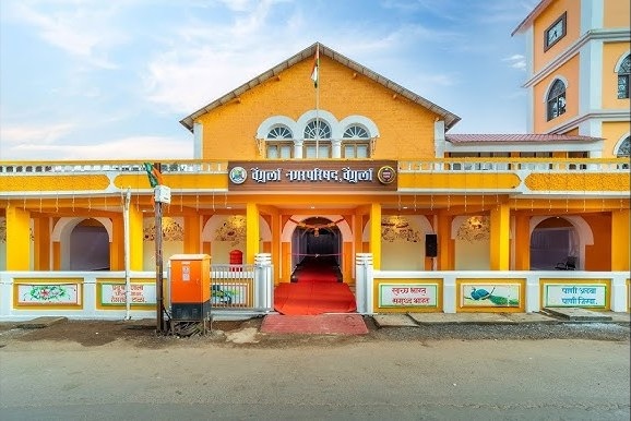 https://kokansadlive.com/uploads/article/sml_16272_pic_20250102.1735.jpg