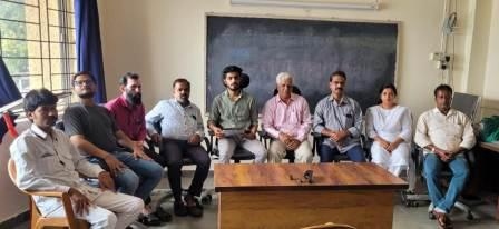 https://kokansadlive.com/uploads/article/sml_16278_pic_20250102.1812.jpg