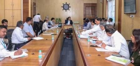 https://kokansadlive.com/uploads/article/sml_16291_pic_20250102.2030.jpg