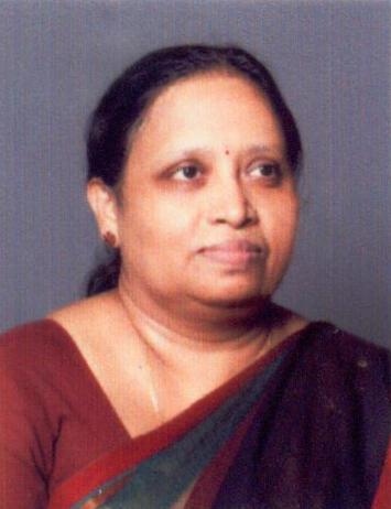 https://kokansadlive.com/uploads/article/sml_16299_pic_20250103.1200.jpg