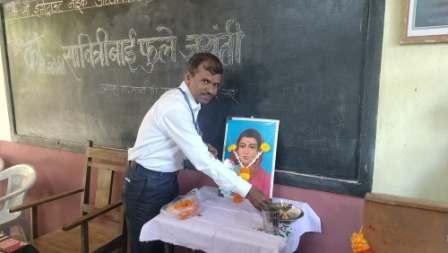https://kokansadlive.com/uploads/article/sml_16303_pic_20250103.1426.jpg