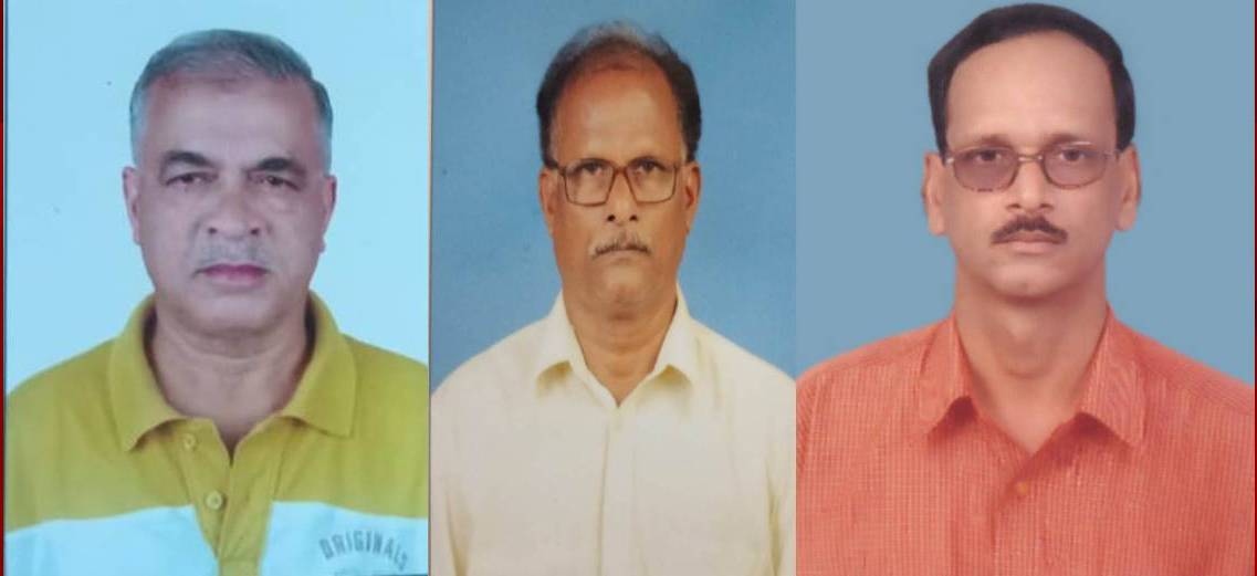 https://kokansadlive.com/uploads/article/sml_16305_pic_20250103.1521.jpg