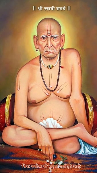 https://kokansadlive.com/uploads/article/sml_16324_pic_20250103.2003.jpg