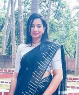 https://kokansadlive.com/uploads/article/sml_16331_pic_20250104.1239.jpg