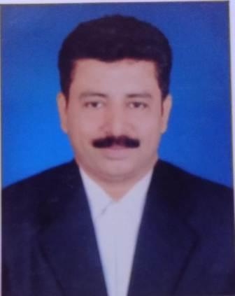 https://kokansadlive.com/uploads/article/sml_16332_pic_20250104.1242.jpg