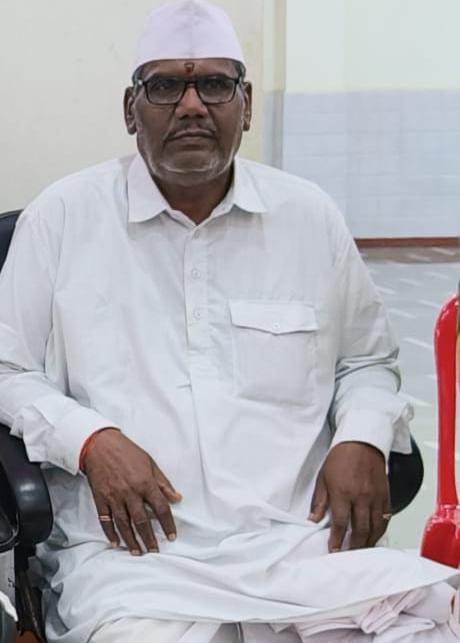 https://kokansadlive.com/uploads/article/sml_16336_pic_20250104.1258.jpg