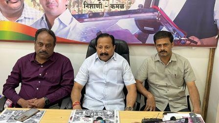 https://kokansadlive.com/uploads/article/sml_16339_pic_20250104.1433.jpg