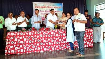 https://kokansadlive.com/uploads/article/sml_16340_pic_20250104.1436.jpg