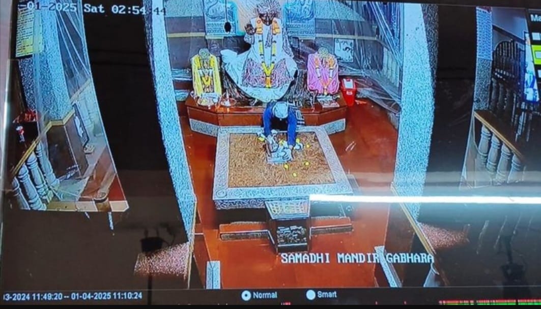 https://kokansadlive.com/uploads/article/sml_16342_pic_20250104.1633.jpg