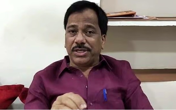 https://kokansadlive.com/uploads/article/sml_16352_pic_20250104.1945.jpg