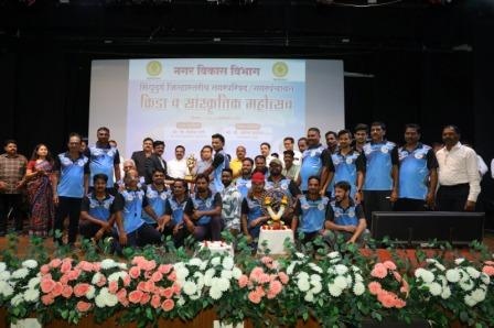 https://kokansadlive.com/uploads/article/sml_16376_pic_20250105.1934.jpg