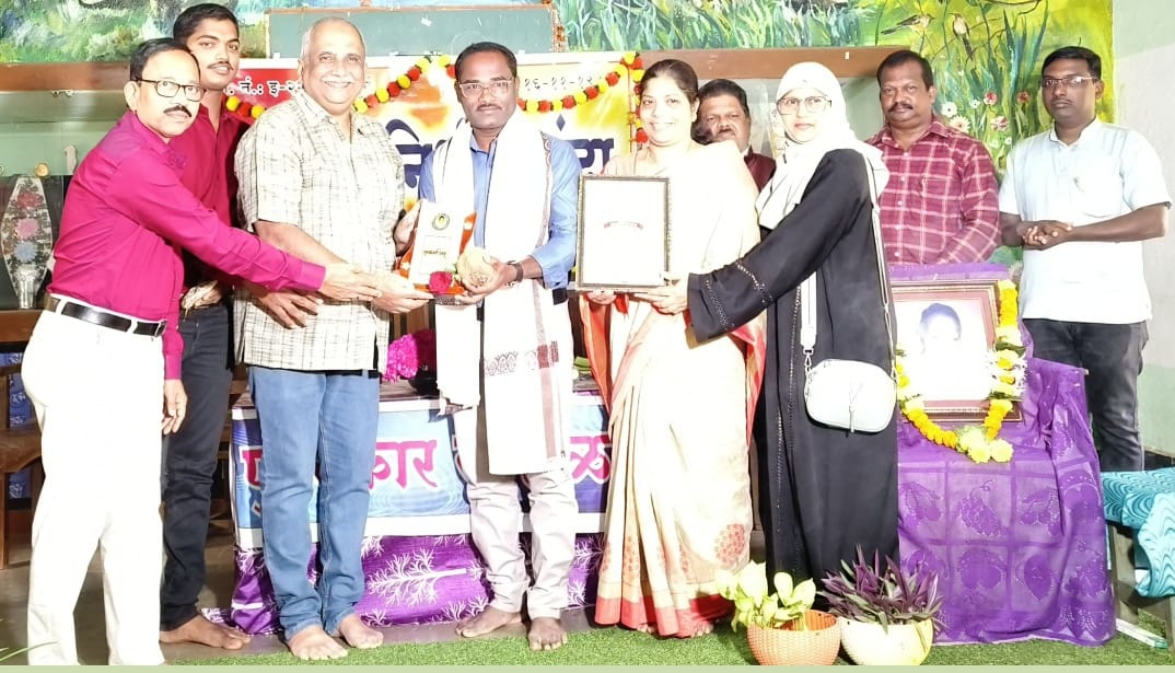 https://kokansadlive.com/uploads/article/sml_16377_pic_20250105.1939.jpg