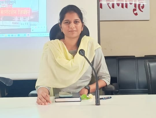 https://kokansadlive.com/uploads/article/sml_16380_pic_20250105.2009.jpg