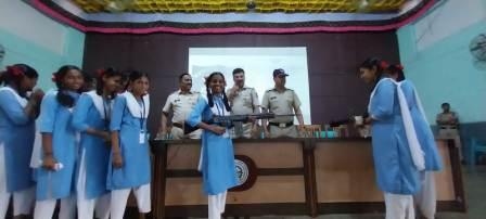https://kokansadlive.com/uploads/article/sml_16392_pic_20250106.1607.jpg