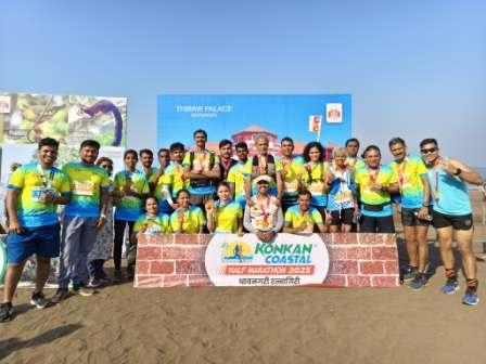https://kokansadlive.com/uploads/article/sml_16398_pic_20250106.1746.jpg