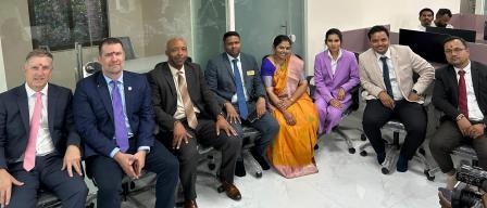 https://kokansadlive.com/uploads/article/sml_16408_pic_20250106.1950.jpg
