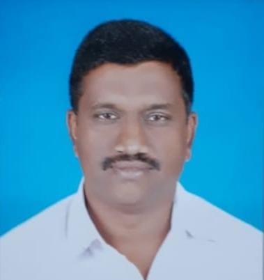https://kokansadlive.com/uploads/article/sml_16413_pic_20250107.1142.jpg
