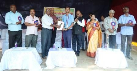 https://kokansadlive.com/uploads/article/sml_16421_pic_20250107.1712.jpg