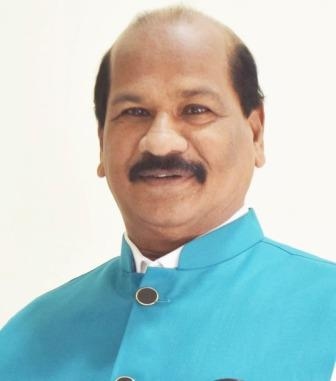 https://kokansadlive.com/uploads/article/sml_16425_pic_20250107.1740.jpg