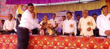 https://kokansadlive.com/uploads/article/sml_16427_pic_20250107.1803.jpg