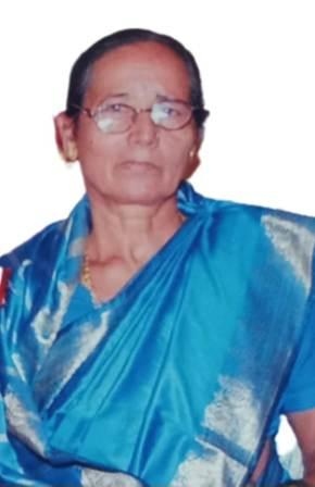 https://kokansadlive.com/uploads/article/sml_16434_pic_20250108.1419.jpg