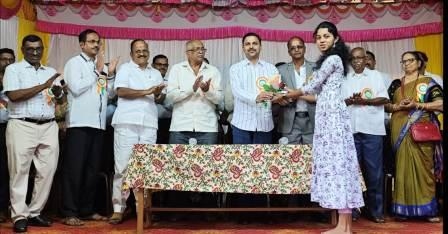 https://kokansadlive.com/uploads/article/sml_16444_pic_20250108.1809.jpg