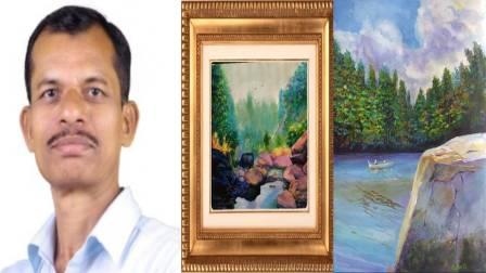https://kokansadlive.com/uploads/article/sml_16462_pic_20250109.1321.jpg