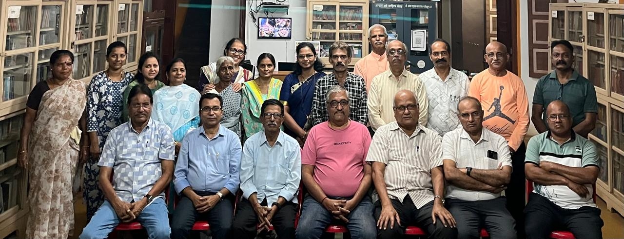 https://kokansadlive.com/uploads/article/sml_16468_pic_20250109.1641.jpg