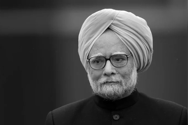 https://kokansadlive.com/uploads/article/sml_16473_pic_20250109.1710.jpg